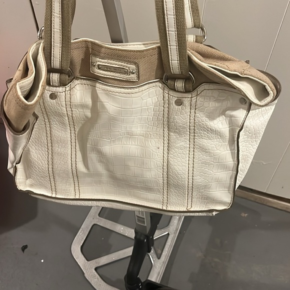 Nine West purse - Picture 2 of 4